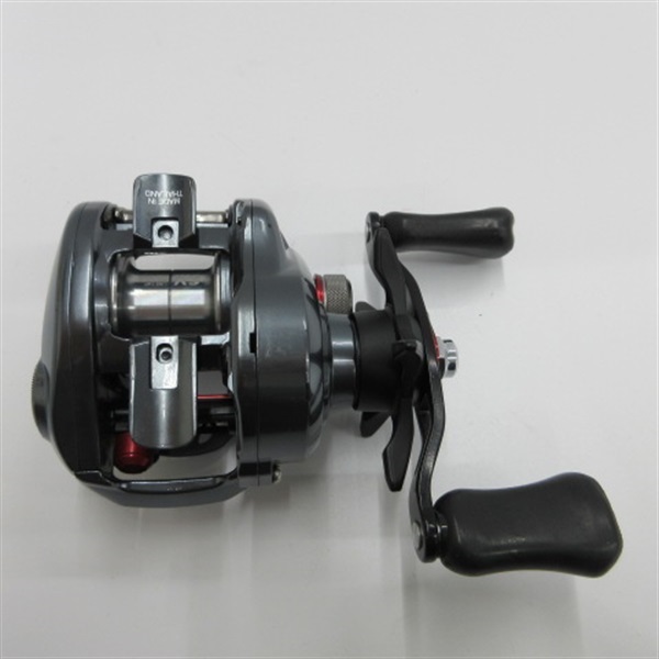 １７タトゥーラＳＶ　ＴＷ７．３右